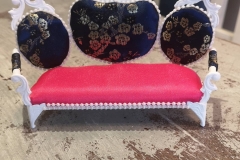 sofas29