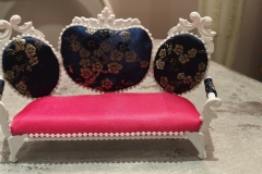sofas3