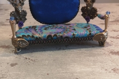 sofas39