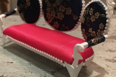 sofas4