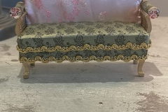 sofas40