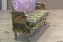 sofas41