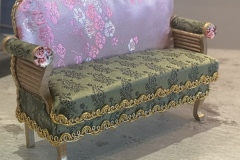 sofas42