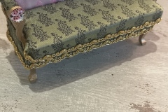 sofas43