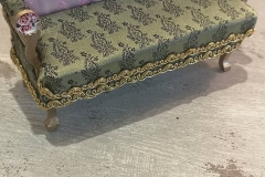 sofas45