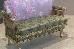sofas46