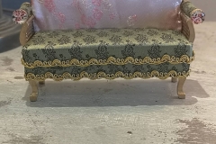 sofas48
