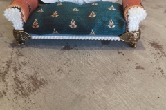 sofas52