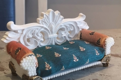 sofas55