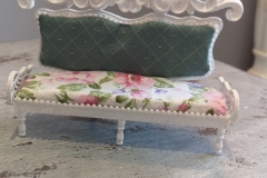 sofas57