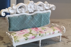 sofas58