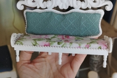 sofas60