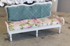 sofas61