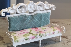 sofas62