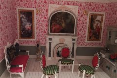 chairs1