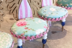 chairs18