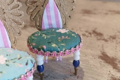 chairs19