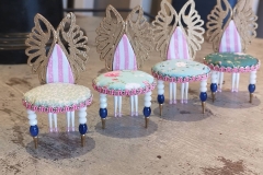 chairs22