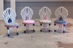 chairs34
