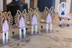 chairs37