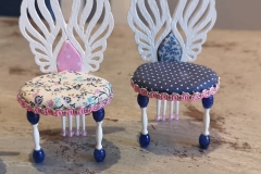 chairs38