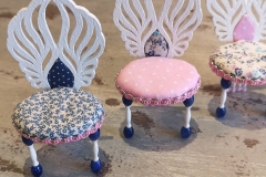 chairs39
