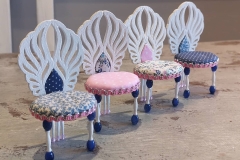 chairs40