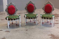 chairs42