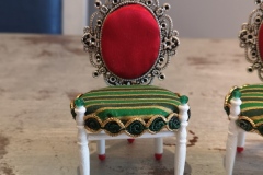 chairs43