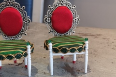 chairs44