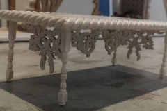 chairs46