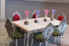 chairs47