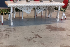 chairs49