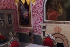 chairs5