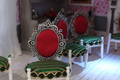 chairs57