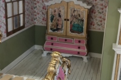wardrobes10