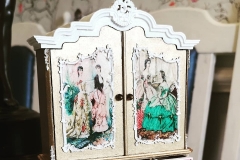 wardrobes102