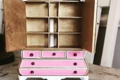 wardrobes103