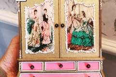wardrobes104