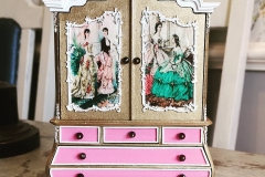 wardrobes105