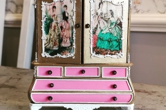 wardrobes106