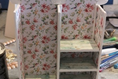 wardrobes107