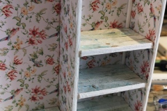 wardrobes108