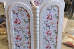 wardrobes109