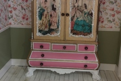 wardrobes11