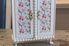 wardrobes110
