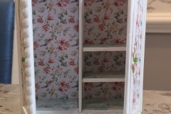 wardrobes111