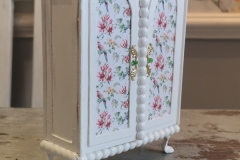 wardrobes112