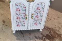 wardrobes113