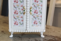 wardrobes114